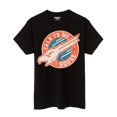 thumbnail image 2 of Top Gun: Maverick - Camiseta Talk to Me Goose para Hombre (Negro), 2 of 2
