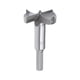 thumbnail image 1 of Uxcell Broca de madera de carburo de 42mm de diámetro con vástago hexagonal, 1 of 5