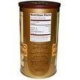 thumbnail image 2 of Kurukahveci Mehmet Efendi Turkish Coffee 17.6 Ounce Can (Pack of 2), 2 of 3