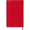 thumbnail image 2 of Cuaderno Moleskine Classic de tapa blanda, grande, 13 x 21 cm, liso, 2 of 9