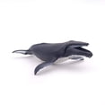 thumbnail image 1 of Papo Humpback Whale, 1 of 5