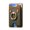 Midnight green, variant on Detachable Adhesive Card Case with Integrated Phone Stand & Not Slip Textured Surfaces Designs Suitable for Smartphones