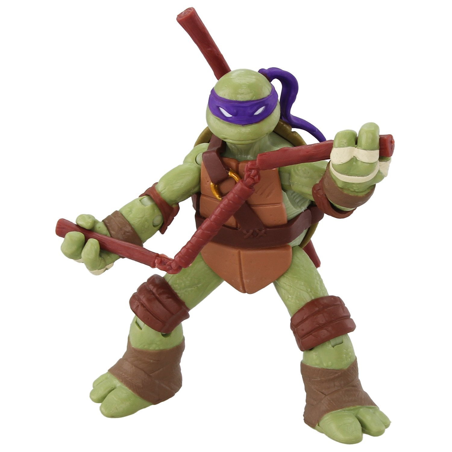 donatello tmnt toy