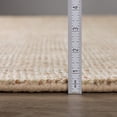 thumbnail image 3 of Addison Mission Baja Area Rug, 3 of 13