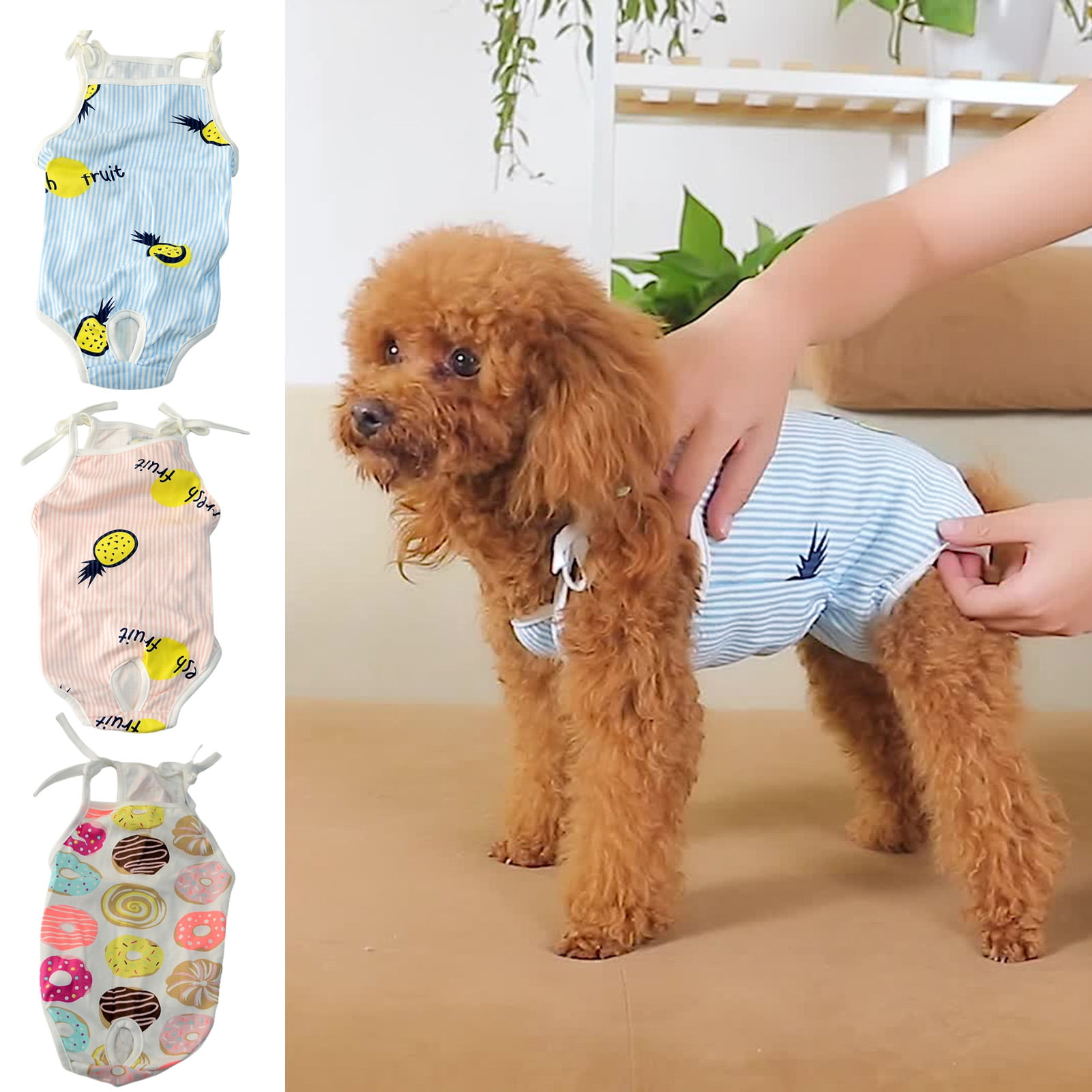 do-female-dogs-stop-having-periods