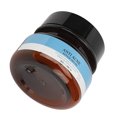 thumbnail image 4 of Crema para los granos Sincero Tratamiento para manchas en el rostro 30 ml, 4 of 10