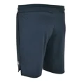 thumbnail image 3 of Short Deportivo Para Hombre Marca Squadra, Running, Fitness, 3 of 3