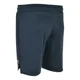 thumbnail image 3 of Short Deportivo Para Hombre Marca Squadra, Running, Fitness, 3 of 3