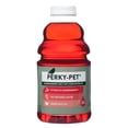 thumbnail image 1 of Concentrado de néctar para colibríes Perky-Pet 946 ml, 1 of 9