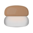 thumbnail image 6 of Wet n Wild Mother Fluffer Pudding Bronzer, Cool Brew, 0.16 OZ, 6 of 7