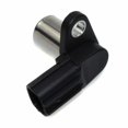 thumbnail image 1 of Engine camshaft crankshaft position sensor for Mazda RX-8 RX-7 SU4245-, 1 of 4
