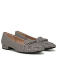 thumbnail image 2 of LifeStride Women's Claudine Ballet Flat - Medium & Wide Width, 2 of 9