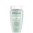 thumbnail image 1 of Shampoo K&eacute;rastase para Cabello Graso Bain Divalent Specifique | 250ml, 1 of 9