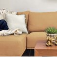 thumbnail image 3 of Sala Esquina Inter Normal Tela Curri Mustard Inlab Muebles Sala Esquina Inter Normal Tela Curri Mustard Sala en esquina minimalista, 3 of 4