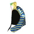 thumbnail image 2 of Jacobson Hat Company Jacobson Hat Company J211380 Pharaoh Headpiece Economy, 2 of 4
