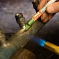 thumbnail image 2 of Sellador epóxico en barra La-Co 11575, termosellado, 10 g, 177 °C, 2 of 2