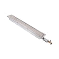 thumbnail image 3 of Dickly BBQ Infrared Burner Gas Heater Burners Easy to Use Direct Replaces Accessory BBQ, 3 of 8
