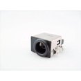 thumbnail image 1 of New Samsung R530 R540 R580 R728 R730 R780 R790 DC Jack Port, 1 of 1