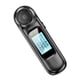 thumbnail image 1 of Probador de aliento digital profesional Detector de alcohol portátil sin contacto, 1 of 3