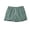 Green, variant on Men's Swim Trunks 3 Inch Light Weight Drawstring Casual Swim Shorts Breathable Bathing Suits for Summer Vacation