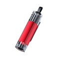 thumbnail image 4 of CAR SEGURO MARTILLA ALTA PARA CONDUCTORES FÁCIL de usar Auto Emergency Hammer Rojo, 4 of 8