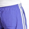 thumbnail image 4 of Adidas Originals Men's Adicolor Classics Sprinter Shorts, 4 of 5