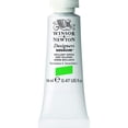 thumbnail image 4 of Winsor & Newton 0605046 Designers Gouache Color 14ml Brilliant Green, 4 of 8