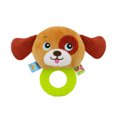 thumbnail image 2 of Sonaja Morderera Juguete para Bebe Niño Figura Animales Dara Baby  Jug0029, 2 of 2