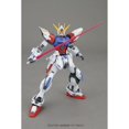 thumbnail image 2 of Bandai BAN2221179 MG 1-100 Scale Build Strike Gundam Full Package, 2 of 5