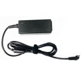 thumbnail image 3 of Laptop AC Adapter Charger for Asus Eee PC 1201K-BLK034X 1201N-SIV034M 1201N-BLK019M X101H-WHI024G 1225B-SIV071M 1201T-BLK005M 1201N-SIV055M 1005HA-VU1X-BU 1008HA-PU1X-BU 1015PN-BLK104S 1008HA-PU1X-WT, 3 of 4