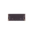 thumbnail image 1 of Replacement Earpiece Ear Speaker Flex Compatible With Sony Xperia XA2 Ultra H3223, 1 of 1