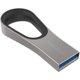 thumbnail image 2 of Unidad flash USB 3.0 Ultra Loop de 64 GB de SanDisk, 2 of 2