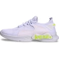 thumbnail image 2 of Tenis Hombre, Zapatos Hombre Deportivos, Zapatos de Malla Transpirable para Hombre, Zapatillas de Deporte Casuales de Moda para Entrenamiento Caminar Correr Gimnasio con Suela Antiderrapante, 2 of 7