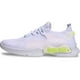 thumbnail image 2 of Tenis Hombre, Zapatos Hombre Deportivos, Zapatos de Malla Transpirable para Hombre, Zapatillas de Deporte Casuales de Moda para Entrenamiento Caminar Correr Gimnasio con Suela Antiderrapante, 2 of 7