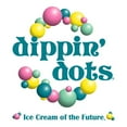 thumbnail image 4 of PSD BIG SNIFF DIPPIN DOTS 3 PACK AIR FRESHENERS, 4 of 5