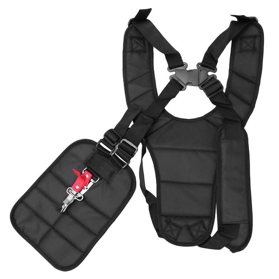 Raindrops 1-Piece String Trimmer Replacement Parts