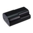 thumbnail image 2 of Battery for Canon PowerShot 600 A5 Zoom A50 D350 S10 S20 NB-5H CS-NB5H 750mAh, 2 of 4