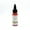 Hard Orange, variant on Viking Ink Professional Tattoo Inks Color Tiger Orange 1oz (30ml)