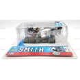 thumbnail image 6 of McFarlane NFL Sports Picks Series 14 Steve Smith Action Figure (Blue Jersey Variant), 6 of 9