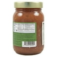 thumbnail image 3 of Cantina Style Salsa, Mild, 3 of 5