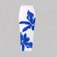 thumbnail image 5 of Trajes de baño para mujer, conjunto de traje de baño estampado de dos piezas a la moda para mujer, trajes de baño para mujer, trajes de baño para mujer, trajes de baño de moda de playa para mujer, 5 of 5