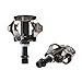 thumbnail image 3 of Shimano PD-M540 SPD MTB Pedals, 3 of 5