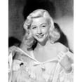 thumbnail image 2 of Gloria Grahame 1944 Photo Print (16 x 20), 2 of 2