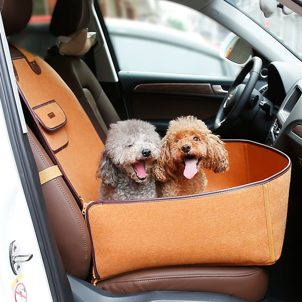 pet seat covers walmart canada
