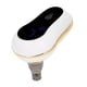 thumbnail image 5 of Removedor de puntos negros eléctrico con succión para una piel limpia Potente limpiador de poros faciales USB, 5 of 8