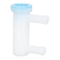 thumbnail image 2 of Gasoline Filter , Perfect Match 69J 24501 10 00  Durability Outboard Gasoline Filter  For Sea Sailing, 2 of 8