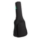 thumbnail image 2 of Bolsa de guitarra eléctrica Perfecl Estuche de transporte profesional acolchada impermeable 41 pulgadas, 2 of 8