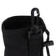 thumbnail image 5 of Bolsa de Equipo con Cordón de Almacenamiento Portátil Resistente para Buceo con SMB, 5 of 8