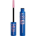thumbnail image 1 of Máscara Maybelline Lash Sensational Sky High Navy, 1 of 8