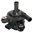 Drive Motor Inverter Cooler Water Pump G904048020 Electronic Auxiliary